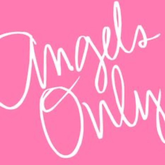 🦩💗VS & PINK💞🌸 - Picture 4 of 9